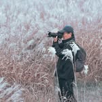 Lee Yung Jae - @bullo8975 - Instagram