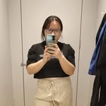 Lee Yung Jia - @lyjia_life - Instagram