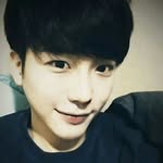 lee yung jin - @leeyungjin_offixial - Instagram