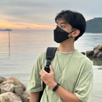 Lee Yung Soon - @leoleeys03 - Instagram