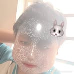 Lee Yung Wii - Facebook