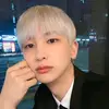 leeyung93 - @leeyung93 - TikTok