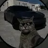 leeyung - @leeyung986 - TikTok