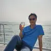 Leeyung - @leeyung804 - TikTok