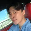 leeyung 🇰🇷🌹 - @leeyung63 - TikTok