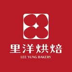 里洋烘焙 - @leeyungbakery - Instagram