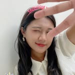 @leeyungchien - Instagram