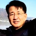 이영식 - @leeyungsik - Instagram