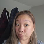 Nina Lee Bergflødt - @lee_yung_jae - Instagram