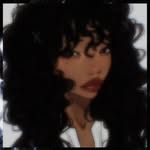 𝕿𝕰𝖄𝕬 [TEYA] - @lee.__yung - Instagram