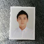 Yung  Lee - @leeyung91 - Instagram