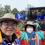 Yung-Yi Lee - @lee_yung_yi - Instagram