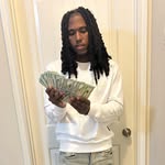 Yungen💤🌪️ - @leeyungen - Instagram