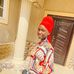 Eli Zabeth John Maina - Facebook