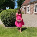 Lee Catherine - @leezabelle1 - Instagram