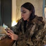 Leeza Belkina-Hyvärinen - @leezabelkina - Instagram