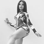 leeza bella - @leez_abella - Instagram