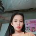 Leezabel Nieva Uno - Facebook