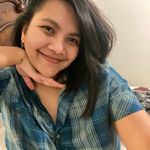 @leezabella - Instagram