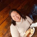 Liz - @leezabel2020 - Instagram