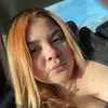 ꨄ - @__aleezarate - TikTok