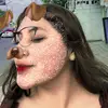 Ahslee Zarate De Jesus - @ahslee.zarate.de - TikTok