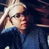 Ash Lee Zarate - @ashleezarate1 - TikTok