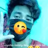 #babycute😘 - @jordanleezarate - TikTok