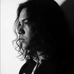 Brandon Lee Zarate Pardo - @brandonleezarate_ - Instagram