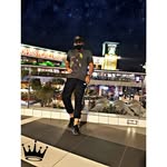Brandon Lee Zarate Pardo - @brandonleezarate - Instagram