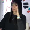 💋💋 - @celeezarate__ - TikTok