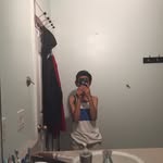 Elijah Lee Zarate - @elijah_zarate_yeet - Instagram