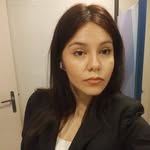 gisselle - @gisselleezarate - Instagram