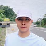 Jhon Lee Zarate - @jhon.zarate.18007 - Instagram