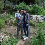 Kevin Lee Zarate Morales - @kevinleezaratemorales - Instagram