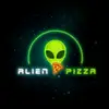 Kevin Lee Zarate Morales - @alienpizzasalinacruz - TikTok