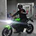 Lee Andrew Zarate - Facebook