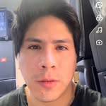 Lee JJ - @michaelleezarategrande - Instagram