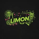Lee Mon Zarate - @leem_on23 - Instagram