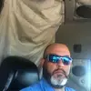 Lee Roy Zarate - @lee.roy.zarate - TikTok