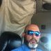 Lee Roy Zarate - Facebook