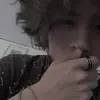 lee_zarate - @lee_zarate - TikTok