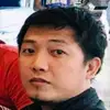 Lee Zarate - @mr.lee19860 - TikTok
