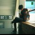 Lee Zarate - Facebook