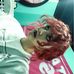 Lee Zarate - Facebook