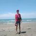 Lee Zarate - Facebook