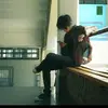Lee Zarate - @lee.zarate3 - TikTok