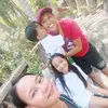 Lee Zarate - @lee.zarate20 - TikTok
