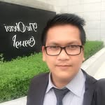 @markleezarate - Instagram