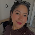 Michelle Zarate - @michelleezarate - Instagram